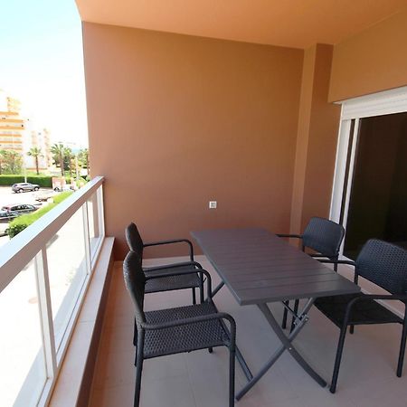 T1 Litoral Mar 22 By Amcf Apartment Portimao Bagian luar foto