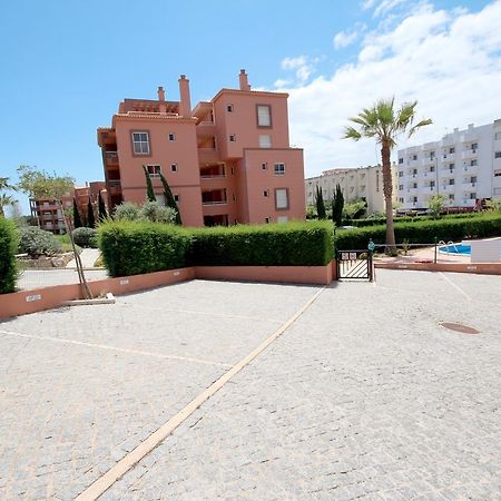 T1 Litoral Mar 22 By Amcf Apartment Portimao Bagian luar foto
